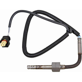 Sensor, Abgastemperatur 0894076 Sensor, Abgastemperatur 0894076