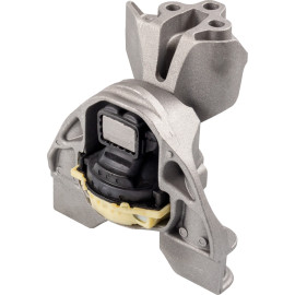 FEBI BILSTEIN 175092 Motorlager FEBI BILSTEIN 175092 Motorlager