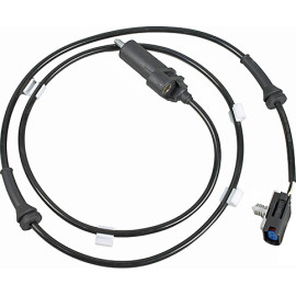 Sensor, Raddrehzahl 0900360 Sensor, Raddrehzahl 0900360