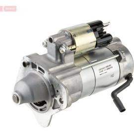 Starter DSN1453 Starter DSN1453
