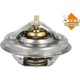 Thermostat, Kühlmittel 725210 Thermostat, Kühlmittel 725210