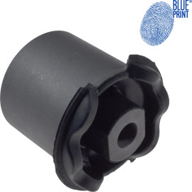 Lagerung, Lenker ADJ138038