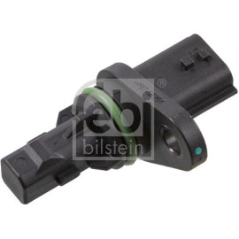 Sensor, Nockenwellenposition 196763