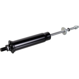 FEBI BILSTEIN 28527 Dämpfer, Fahrerhauslagerung FEBI BILSTEIN 28527 Dämpfer, Fahrerhauslagerung