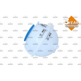 NRF 454081 Ausgleichsbehälter, Kühlmittel EASY FIT NRF 454081 Ausgleichsbehälter, Kühlmittel EASY FIT
