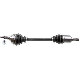 FEBI BILSTEIN 183169 Antriebswelle FEBI BILSTEIN 183169 Antriebswelle