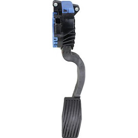 Sensor, Fahrpedalstellung 0901384 Sensor, Fahrpedalstellung 0901384