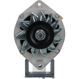 Generator 575.506.105.000