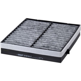 Filter, Innenraumluft E1912LC Filter, Innenraumluft E1912LC