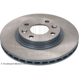 Bremsscheibe ADBP430228 Bremsscheibe ADBP430228