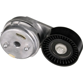 Spannrolle, Keilrippenriemen T39072 Spannrolle, Keilrippenriemen T39072
