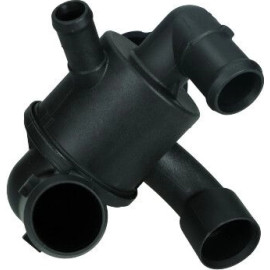 Thermostat, Kühlmittel 18-0612 Thermostat, Kühlmittel 18-0612