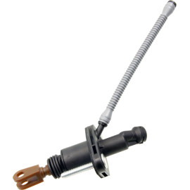 FEBI BILSTEIN 177605 Geberzylinder, Kupplung FEBI BILSTEIN 177605 Geberzylinder, Kupplung