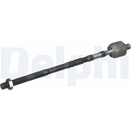 Axialgelenk, Spurstange TA3165 Axialgelenk, Spurstange TA3165