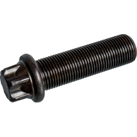 FEBI BILSTEIN 32206 Schraube, Bremsscheibe FEBI BILSTEIN 32206 Schraube, Bremsscheibe