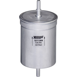 Kraftstofffilter H111WK Kraftstofffilter H111WK