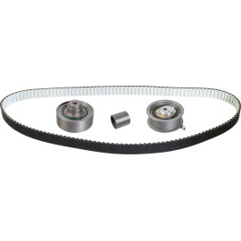 FEBI BILSTEIN 32556 Zahnriemensatz FEBI BILSTEIN 32556 Zahnriemensatz