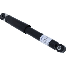 Stoßdämpfer 280 379 Stoßdämpfer 280 379
