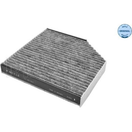 Filter, Innenraumluft 112 320 0017 Filter, Innenraumluft 112 320 0017
