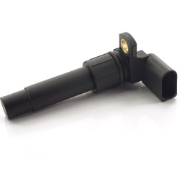 Sensor, Geschwindigkeit 9 2308 1 Sensor, Geschwindigkeit 9 2308 1