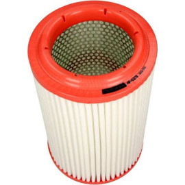 Luftfilter 26-0926 Luftfilter 26-0926