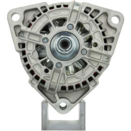Generator 556.505.080.014 Generator 556.505.080.014
