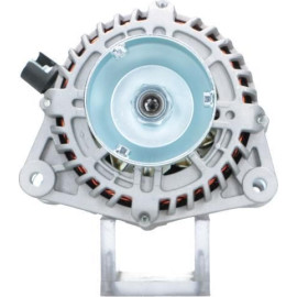 PSH 595.998.150.020 Generator +Line Original