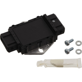 FEBI BILSTEIN 26414 Schaltgerät, Zündanlage FEBI BILSTEIN 26414 Schaltgerät, Zündanlage