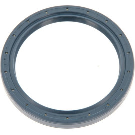 Dichtring 12011191B
