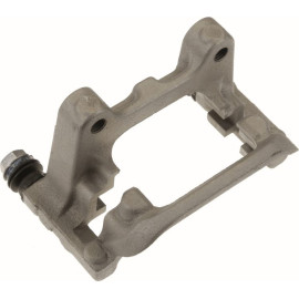 Halter, Bremssattel BDA1169 Halter, Bremssattel BDA1169