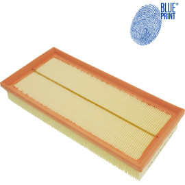 Luftfilter ADT32241 Luftfilter ADT32241