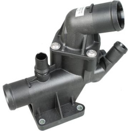 Thermostat, Kühlmittel 4006345