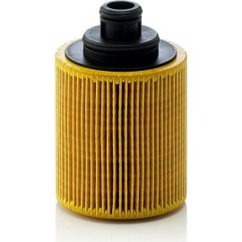Ölfilter HU 712/7 X