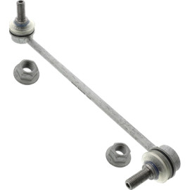 Stange/Strebe, Stabilisator 818 0338 10 Stange/Strebe, Stabilisator 818 0338 10