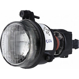 Nebelscheinwerfer 1NL 007 186-047 Nebelscheinwerfer 1NL 007 186-047