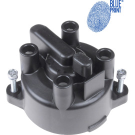 Zündverteilerkappe ADK81427