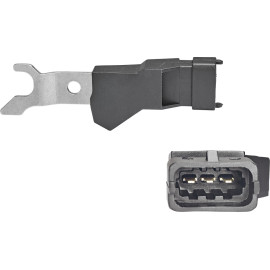 Sensor, Nockenwellenposition 253856 Sensor, Nockenwellenposition 253856