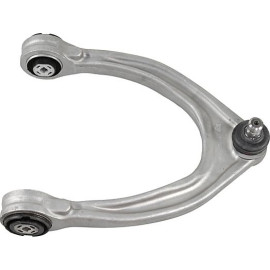 Lenker, Radaufhängung 58026701