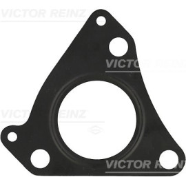 Dichtung, Abgasrohr 71-40447-00