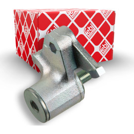 FEBI BILSTEIN 22339 Riemenspanner, Zahnriemen FEBI BILSTEIN 22339 Riemenspanner, Zahnriemen