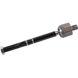 FEBI BILSTEIN 101903 Axialgelenk, Spurstange FEBI BILSTEIN 101903 Axialgelenk, Spurstange