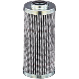 Filter, Arbeitshydraulik HD 509/3 Filter, Arbeitshydraulik HD 509/3