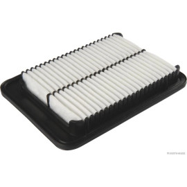 Luftfilter J1320532 Luftfilter J1320532