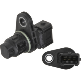 FEBI BILSTEIN 107755 Impulsgeber, Kurbelwelle