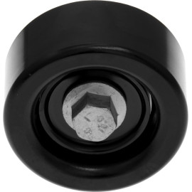 Umlenk-/Führungsrolle, Keilrippenriemen T36789