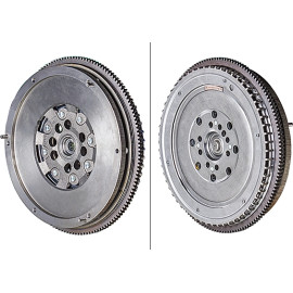 Schwungrad 415 0289 10 Schwungrad 415 0289 10