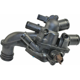 Thermostat, Kühlmittel 4006178 Thermostat, Kühlmittel 4006178