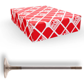 FEBI BILSTEIN 28642 Einlassventil FEBI BILSTEIN 28642 Einlassventil