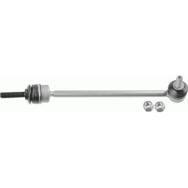 Stange/Strebe, Stabilisator 31947 01