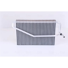 Verdampfer, Klimaanlage 92173 Verdampfer, Klimaanlage 92173